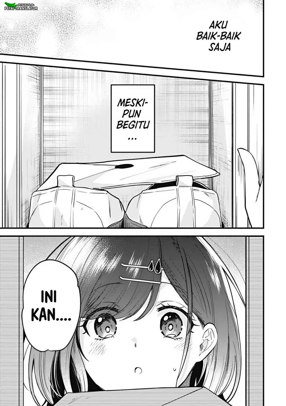 Chapter 14 - halaman 10