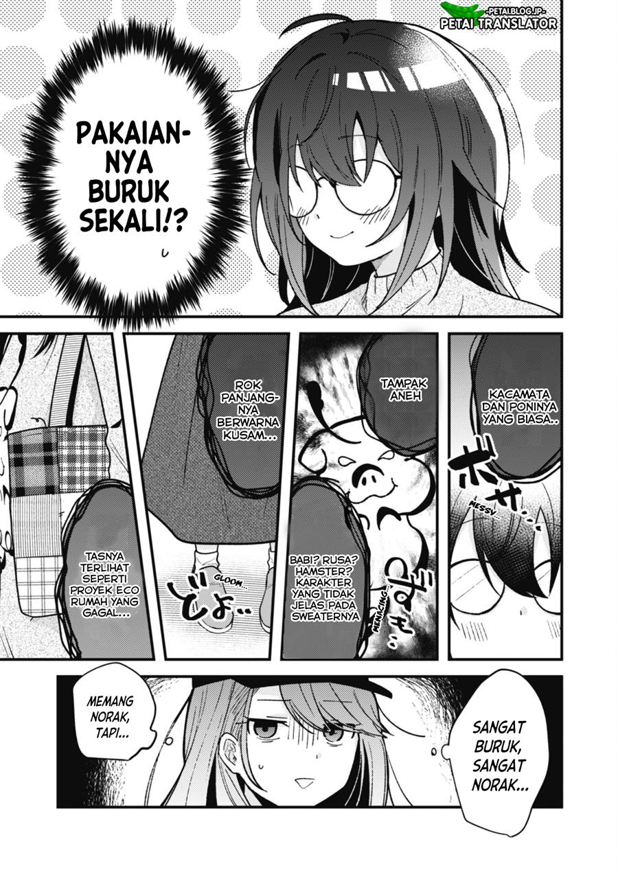Chapter 2 - halaman 11
