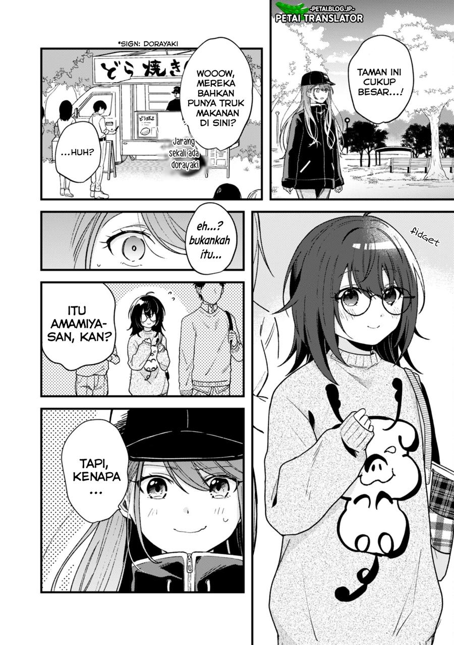 Chapter 2 - halaman 10