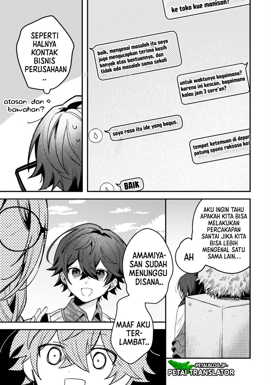Chapter 3.1 - halaman 11