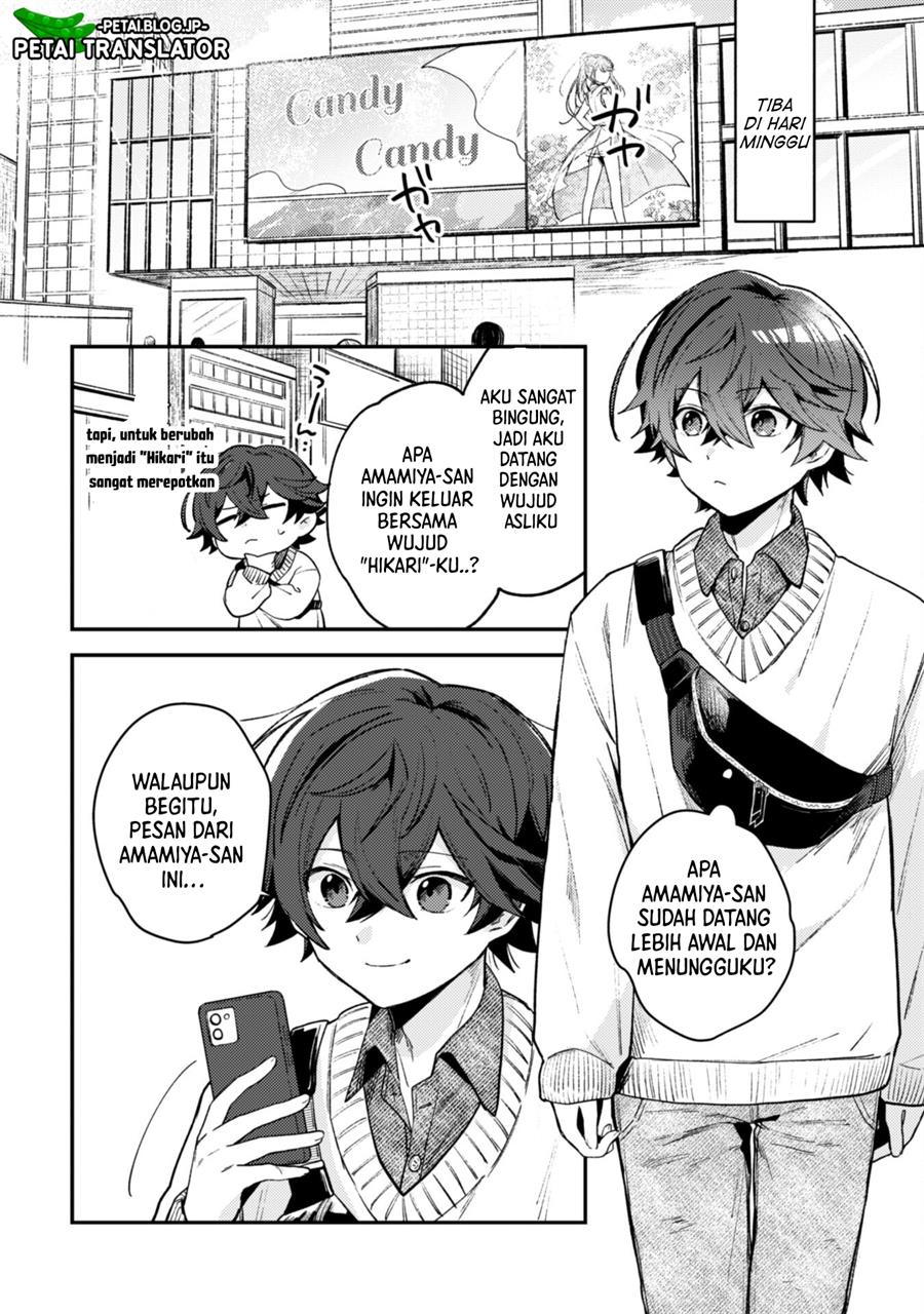 Chapter 3.1 - halaman 10