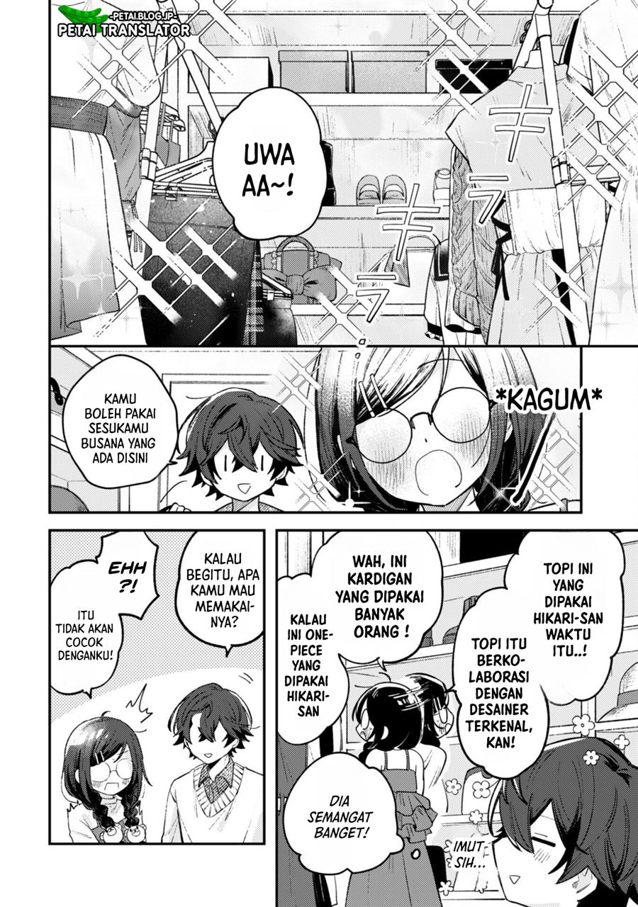 Chapter 3.2 - halaman 10