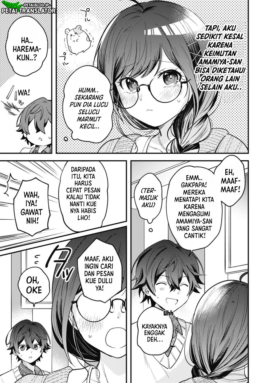 Chapter 4 - halaman 11