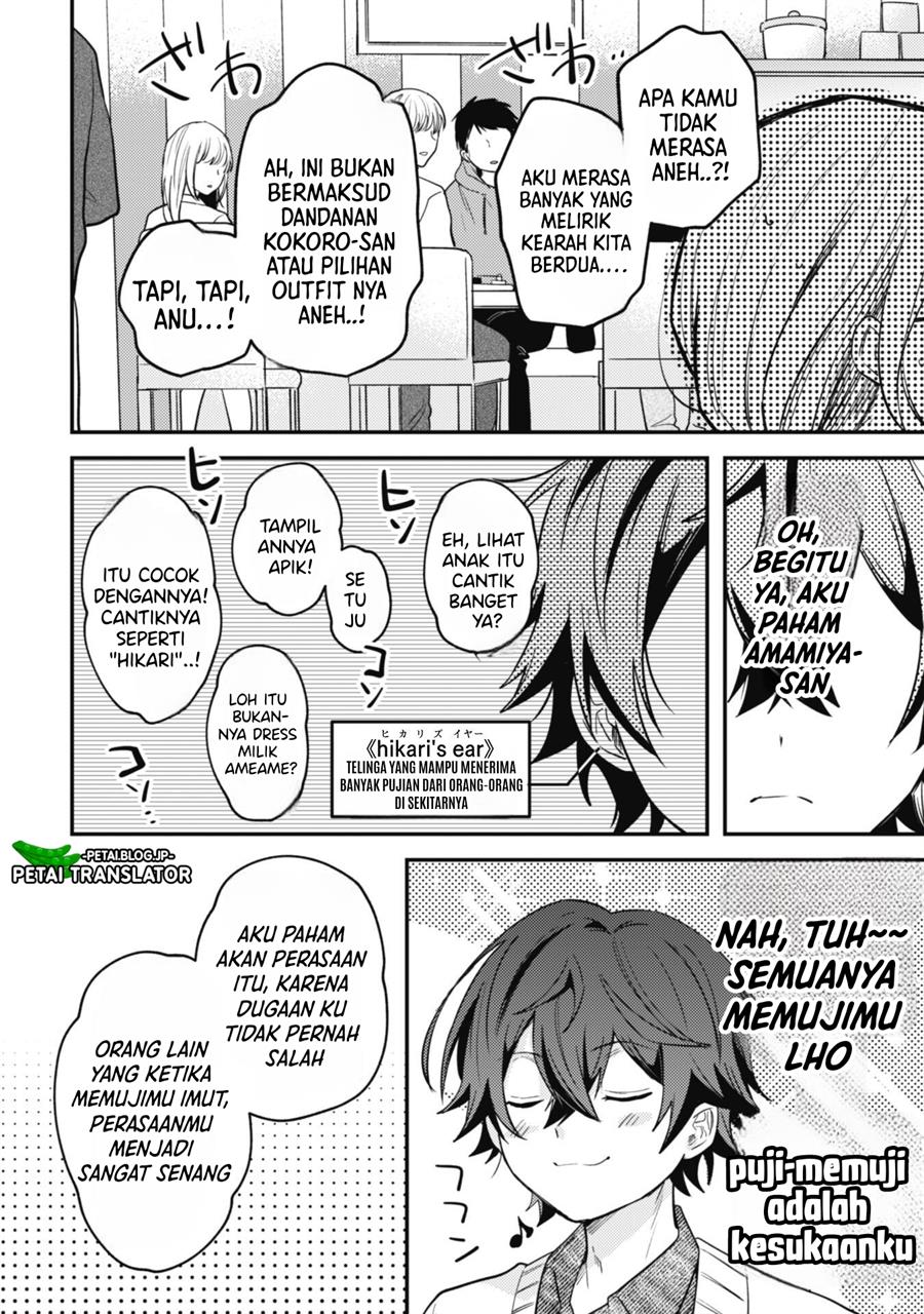 Chapter 4 - halaman 10