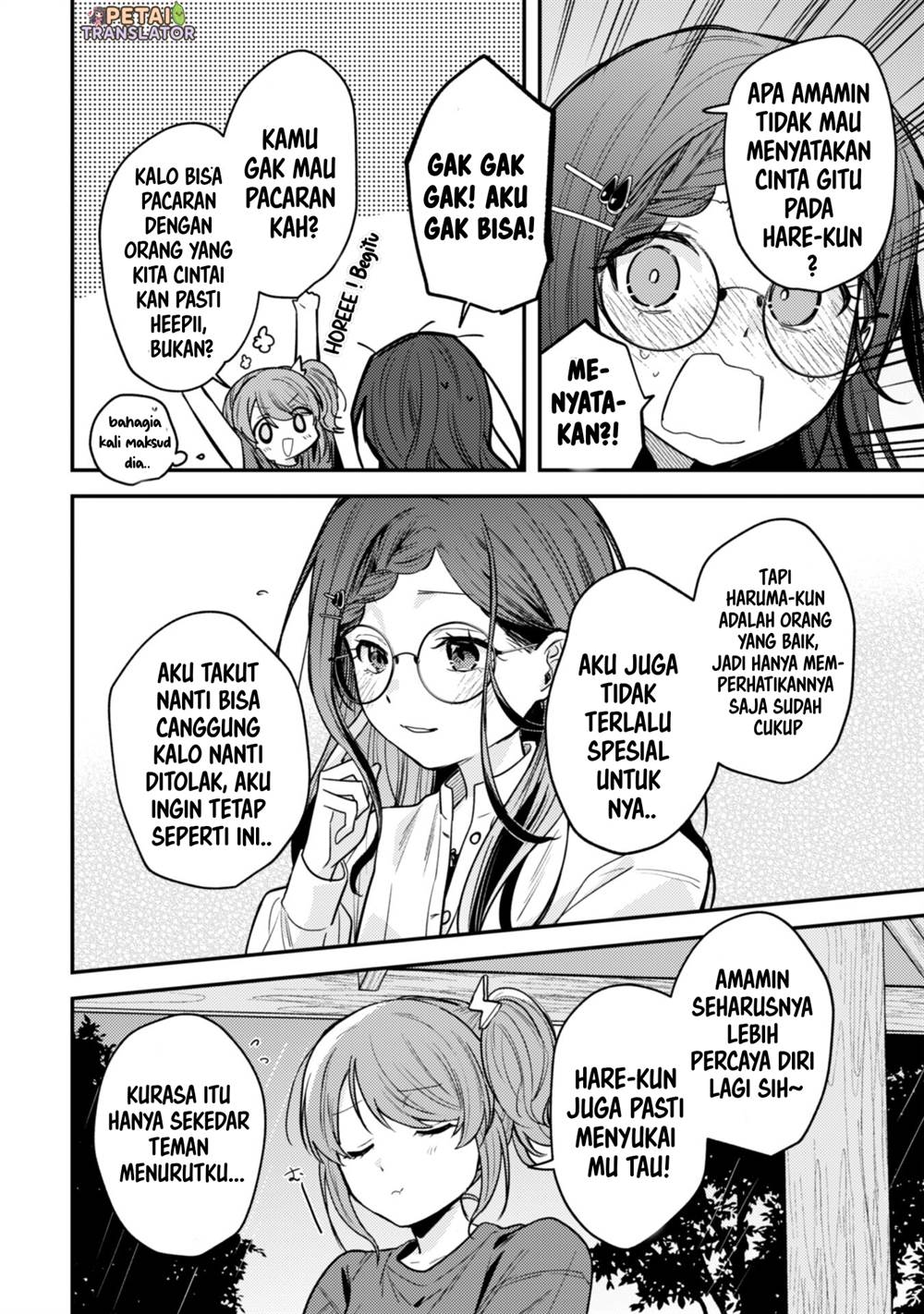Chapter 9 - halaman 11