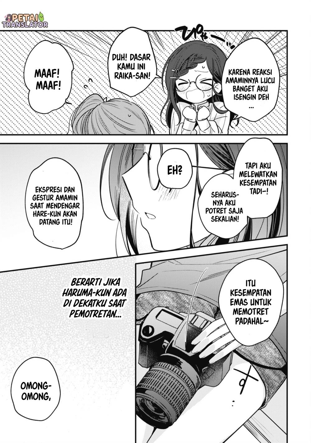 Chapter 9 - halaman 10