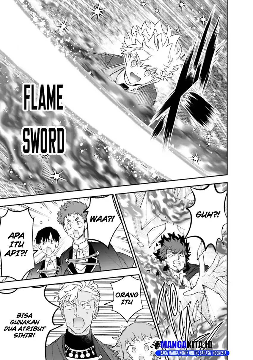 Chapter 49 - halaman 11
