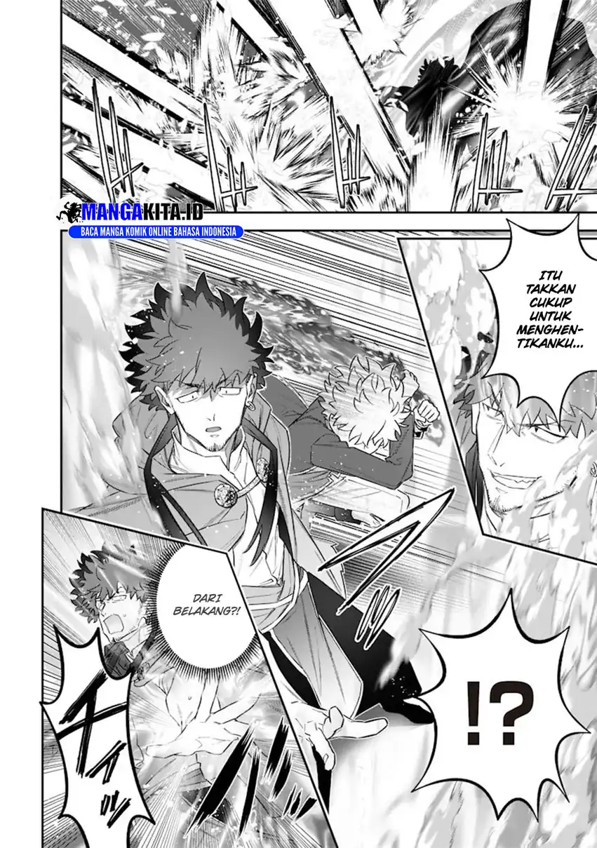 Chapter 49 - halaman 10