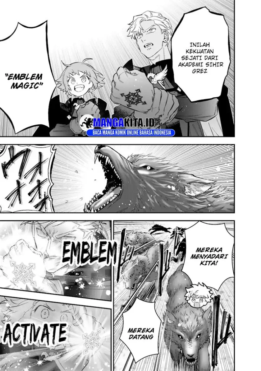 Chapter 52 - halaman 11
