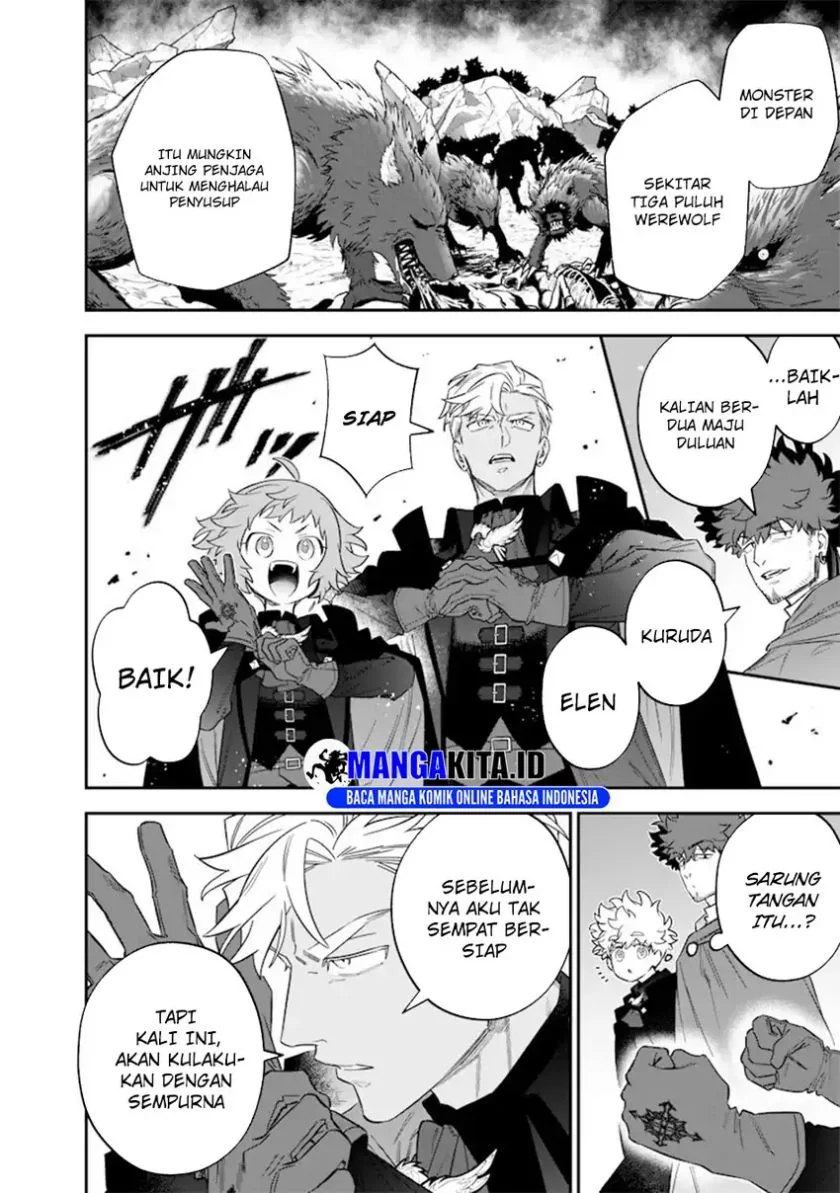 Chapter 52 - halaman 10