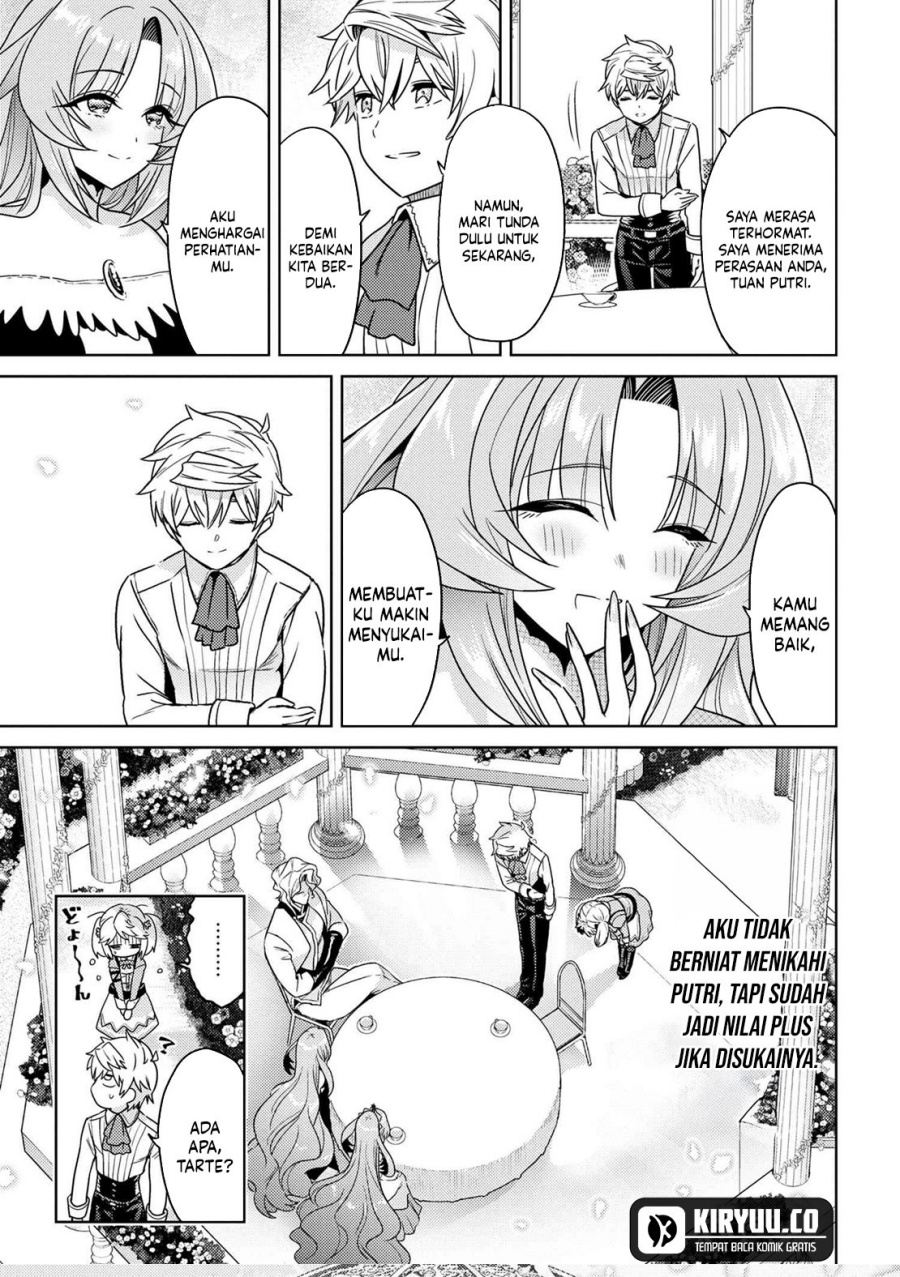 Chapter 35.2 - halaman 10