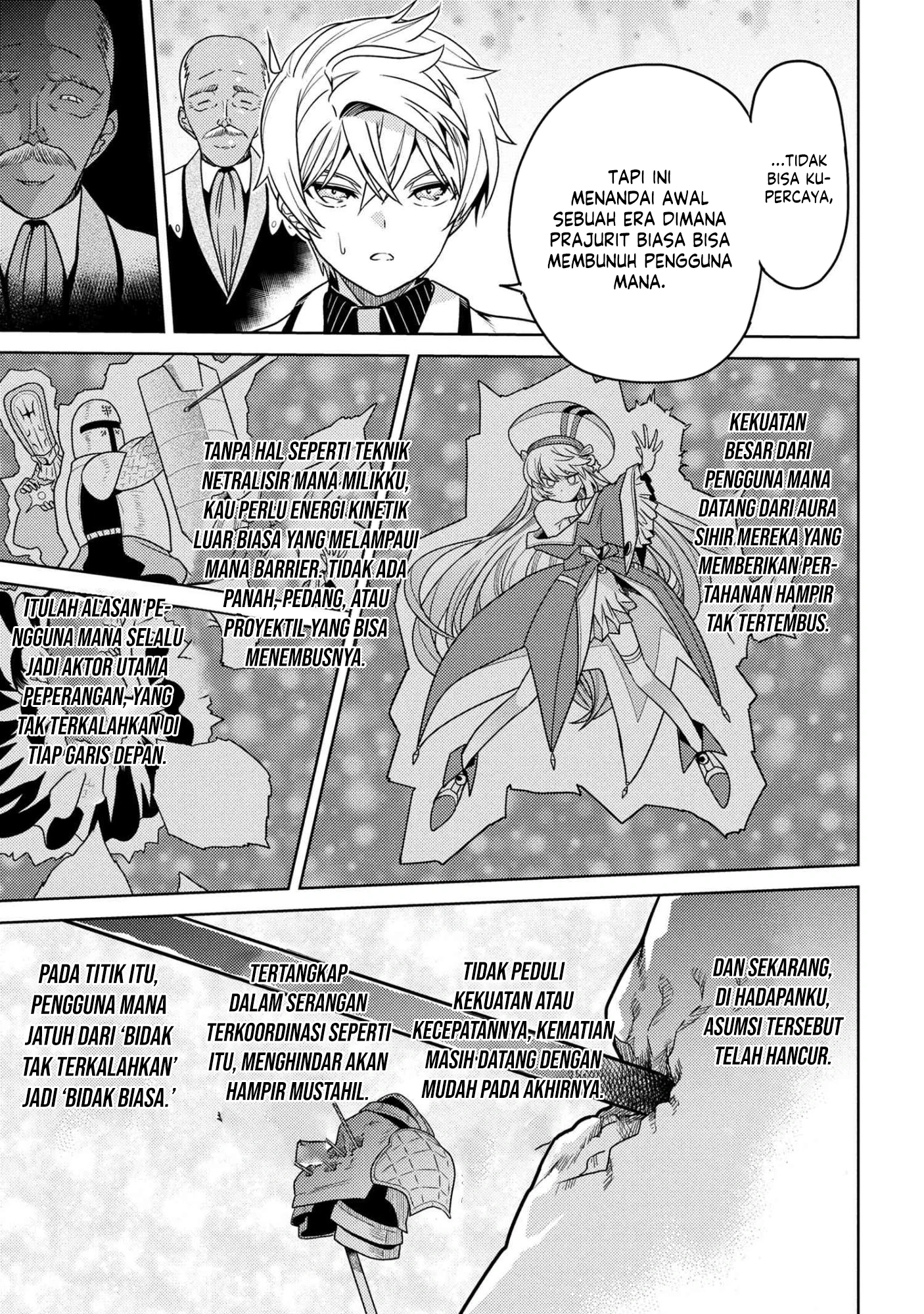 Chapter 39.2 - halaman 11