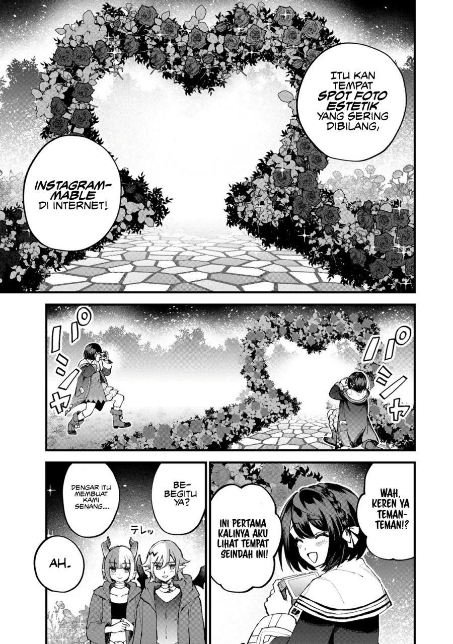 Chapter 44 - halaman 11