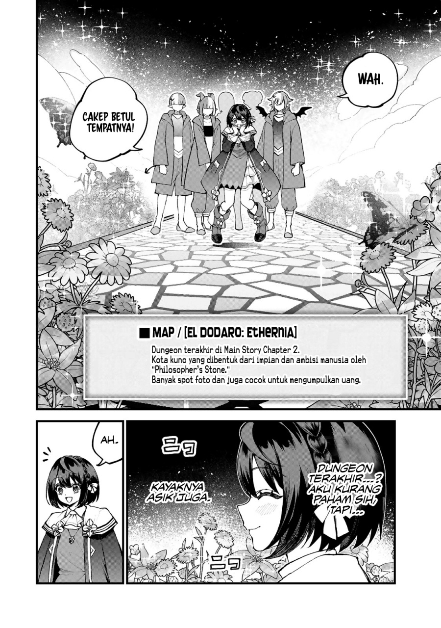 Chapter 44 - halaman 10
