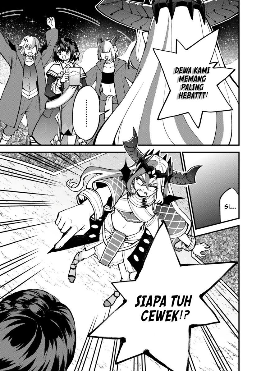 Chapter 45 - halaman 11