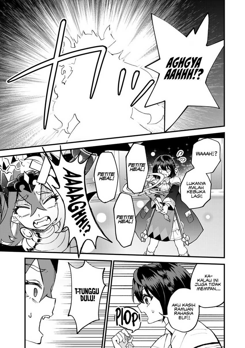 Chapter 46 - halaman 11