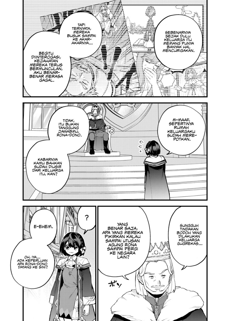 Chapter 48 - halaman 11