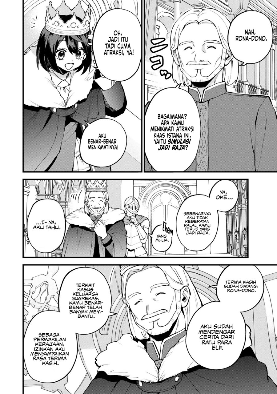 Chapter 48 - halaman 10