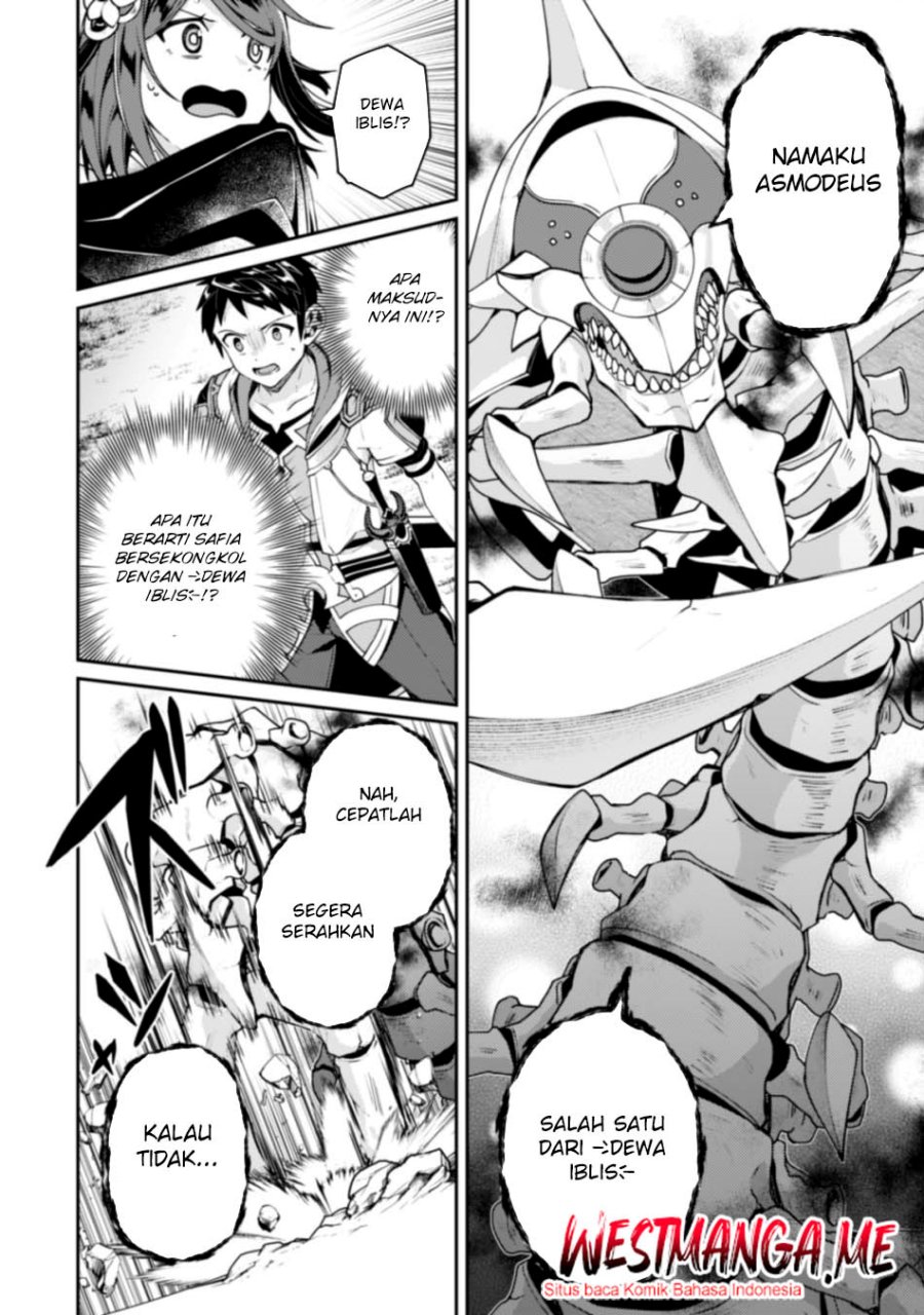 Chapter 23 - halaman 11