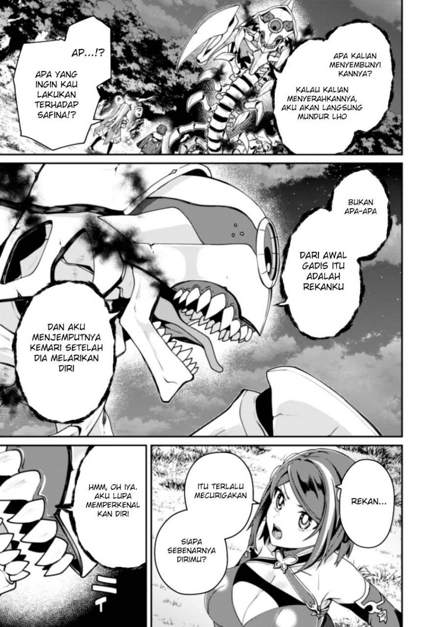 Chapter 23 - halaman 10