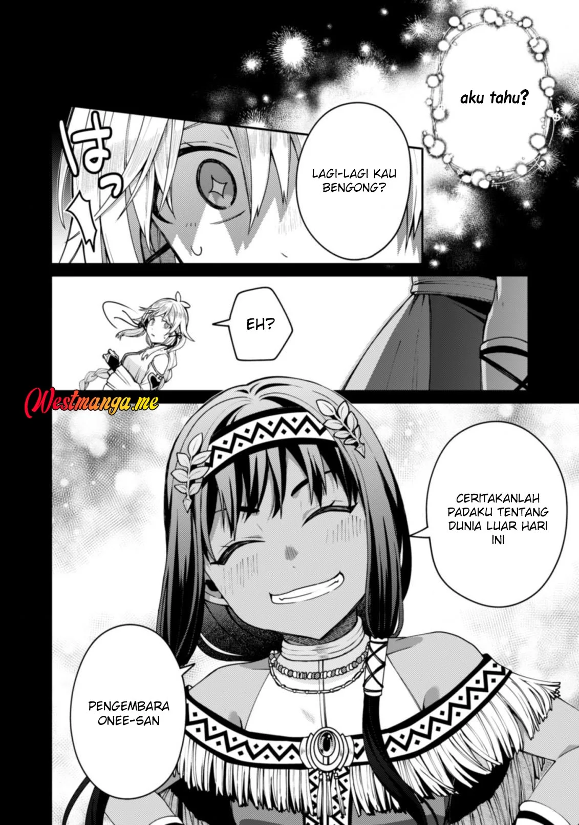 Chapter 24 - halaman 11