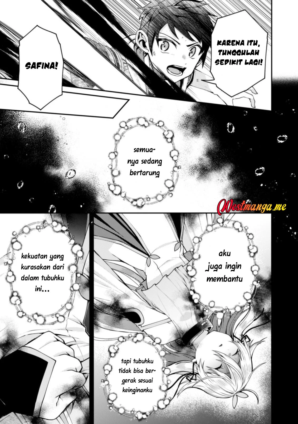 Chapter 24 - halaman 10