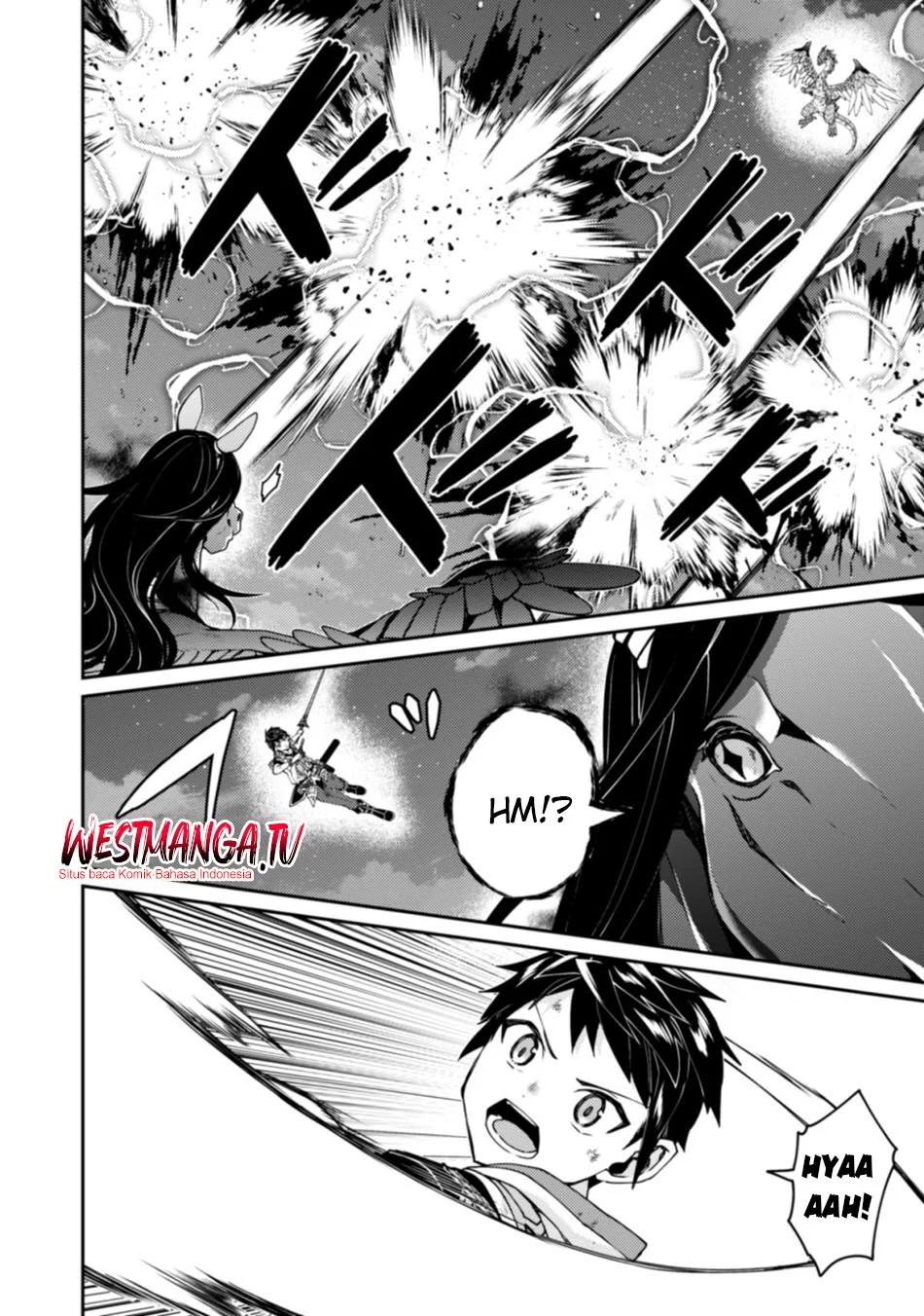 Chapter 25 - halaman 11