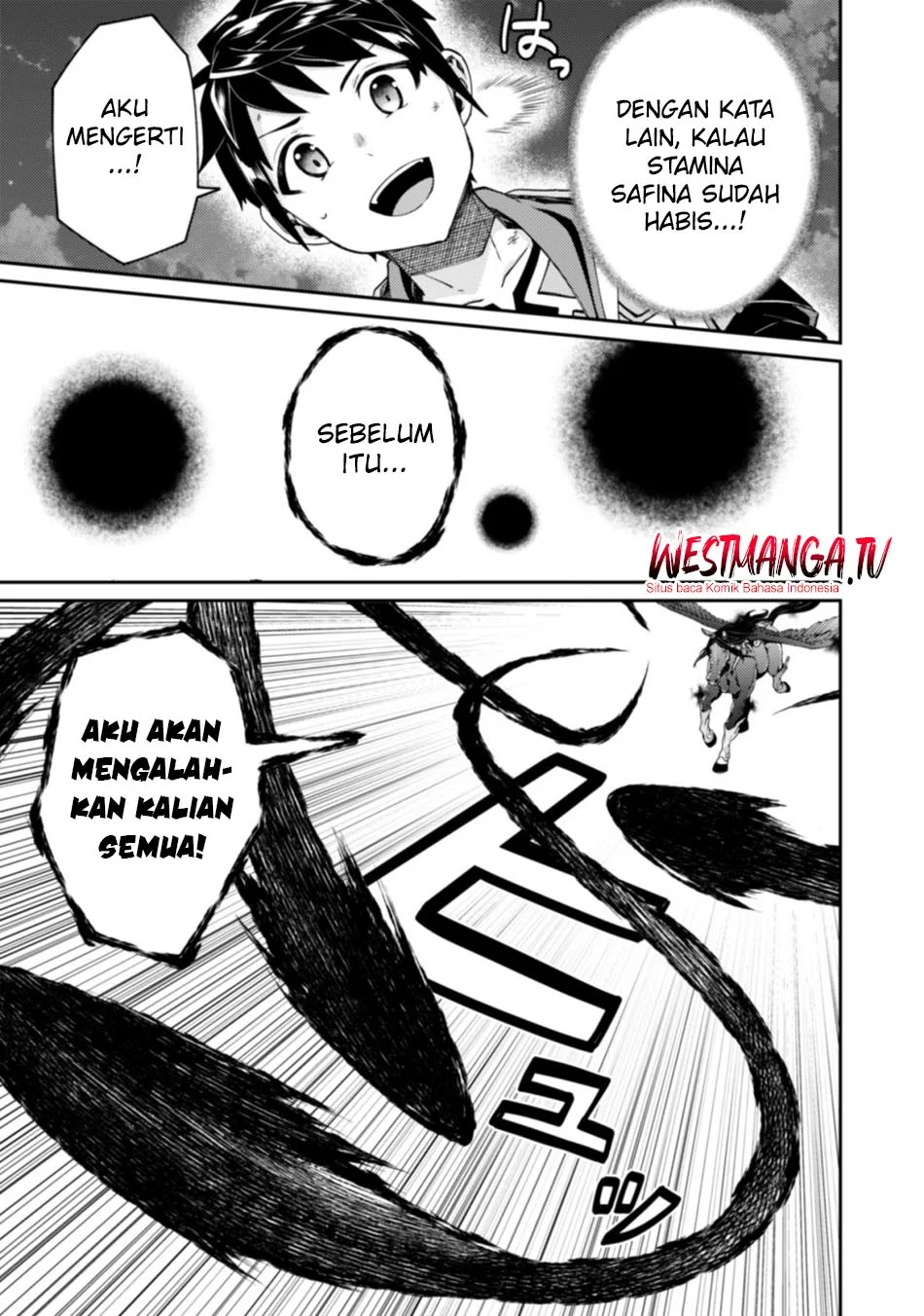 Chapter 25 - halaman 10