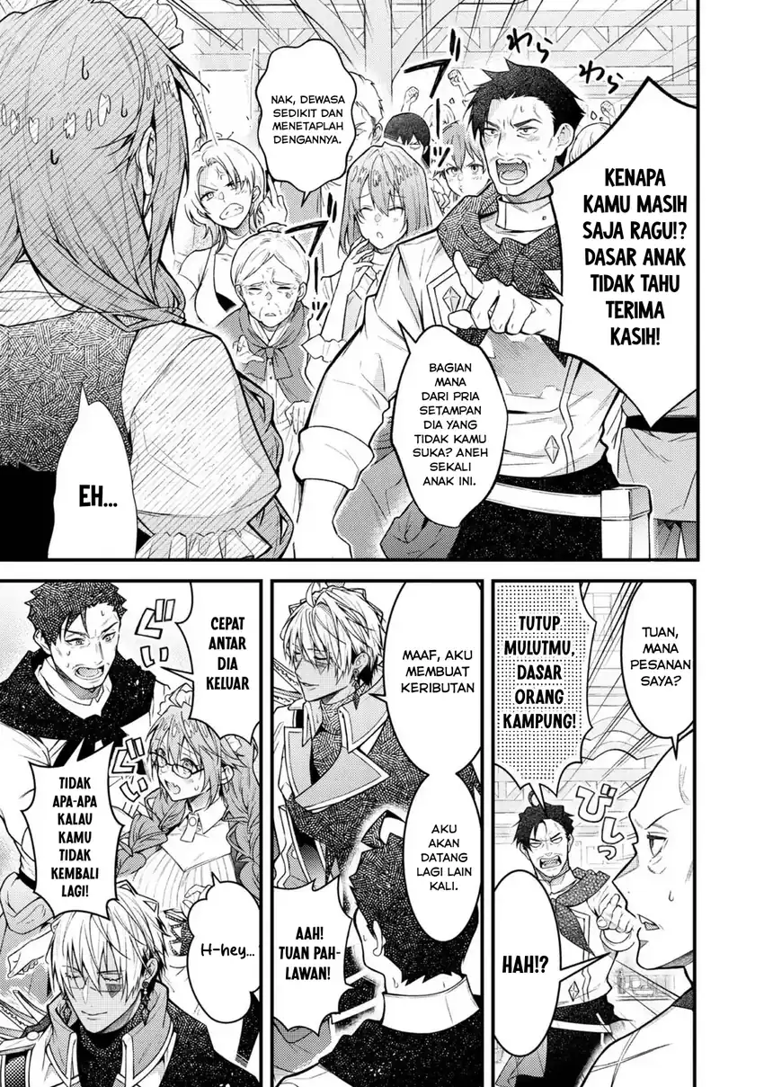 Chapter 1 - halaman 11