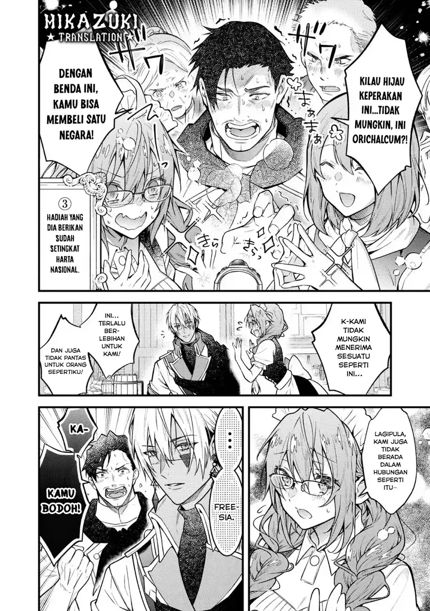 Chapter 1 - halaman 10