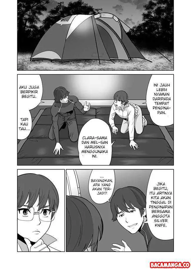 Chapter 10 - halaman 10