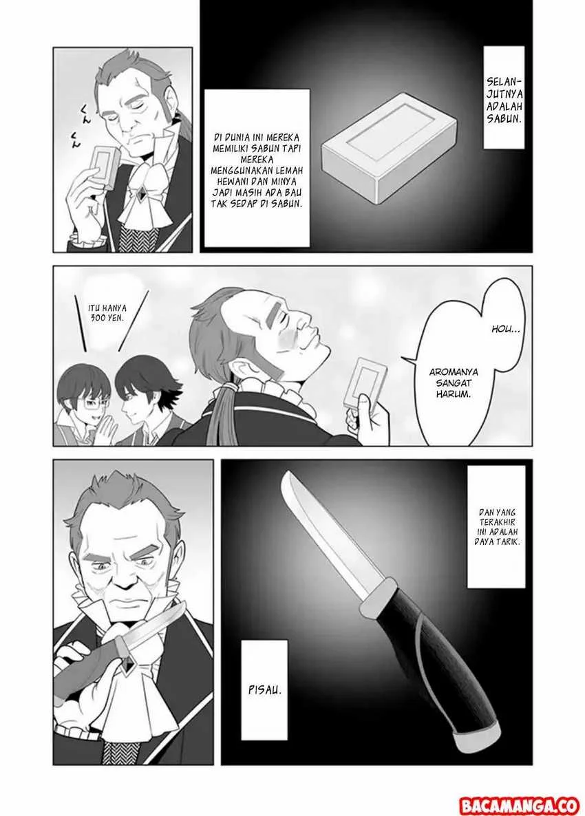 Chapter 12 - halaman 11