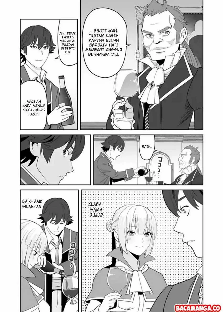 Chapter 12 - halaman 10