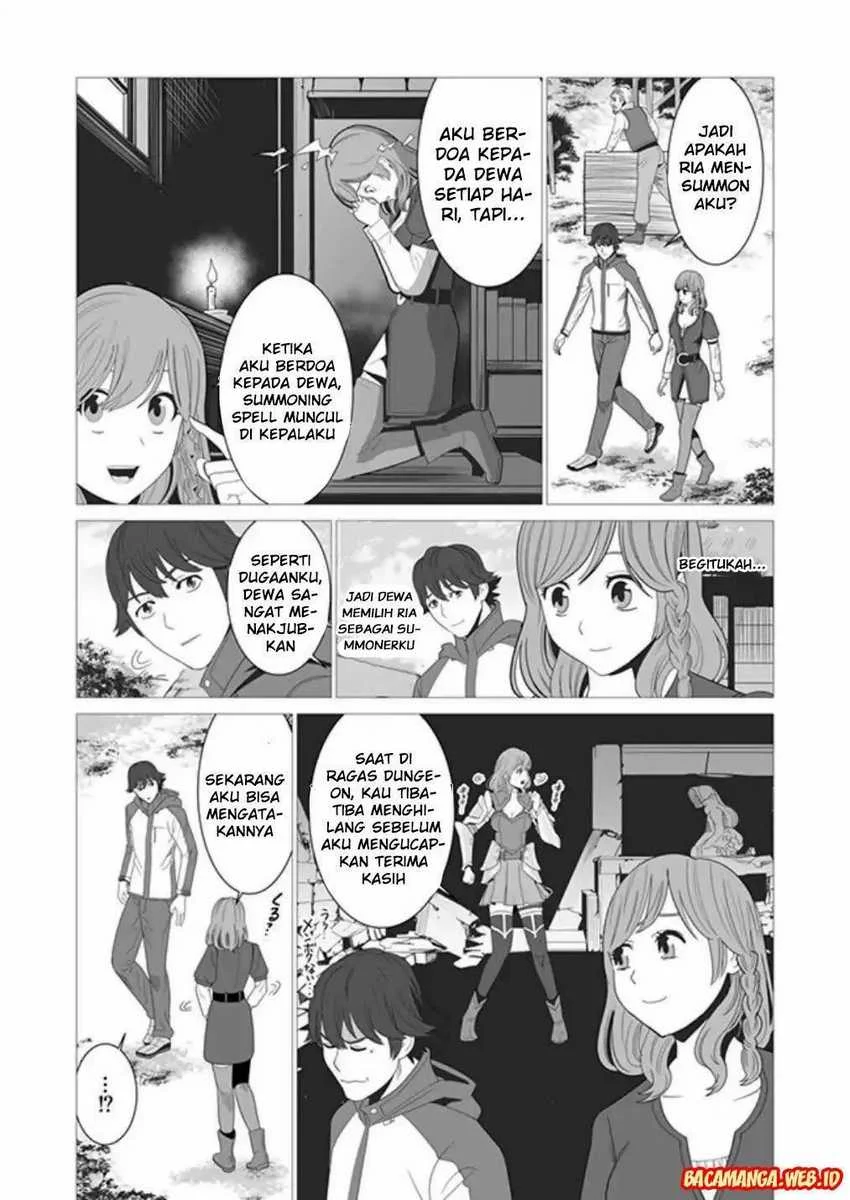 Chapter 2 - halaman 10