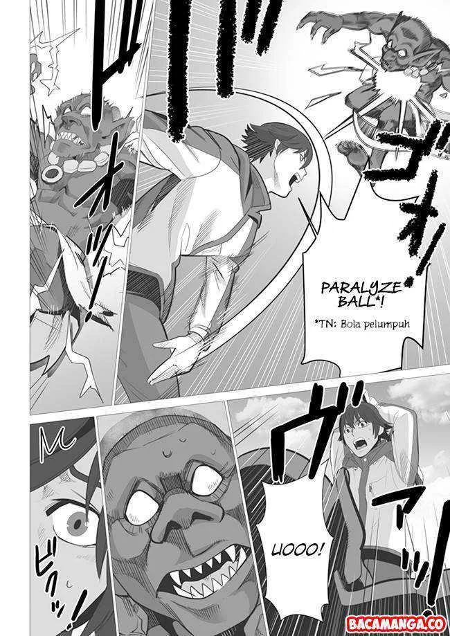 Chapter 3 - halaman 11