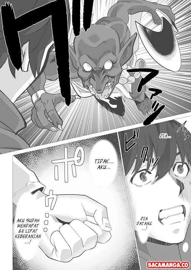 Chapter 3 - halaman 10