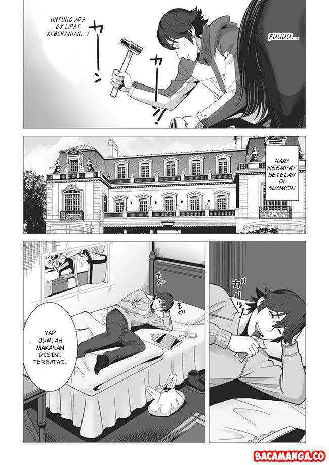 Chapter 4 - halaman 10