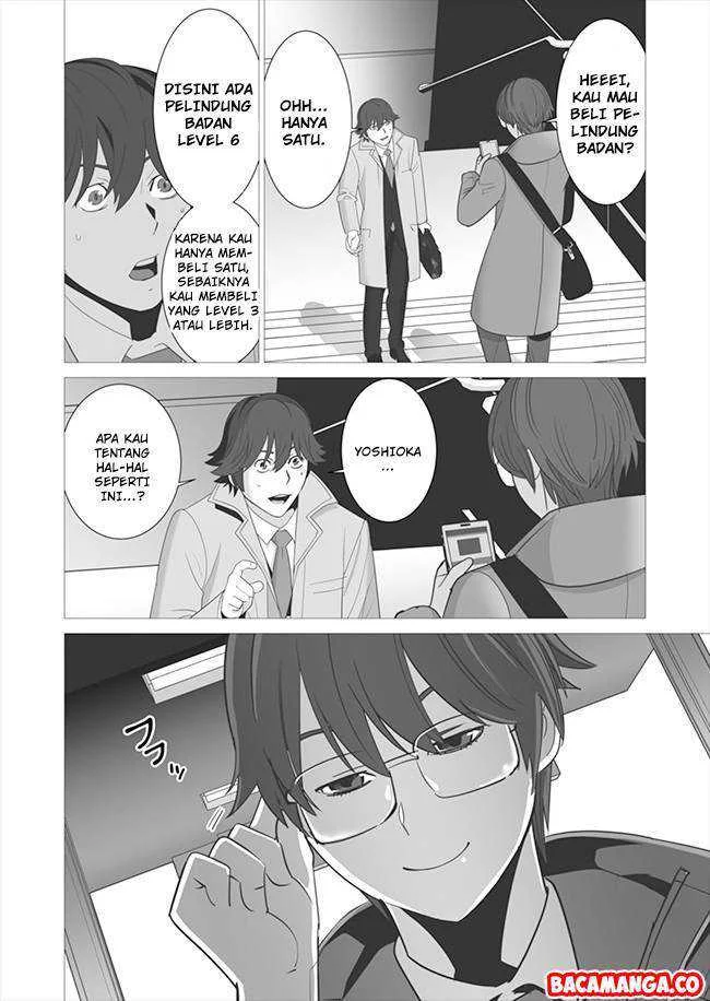 Chapter 5 - halaman 11