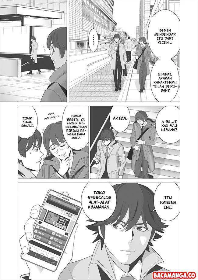 Chapter 5 - halaman 10