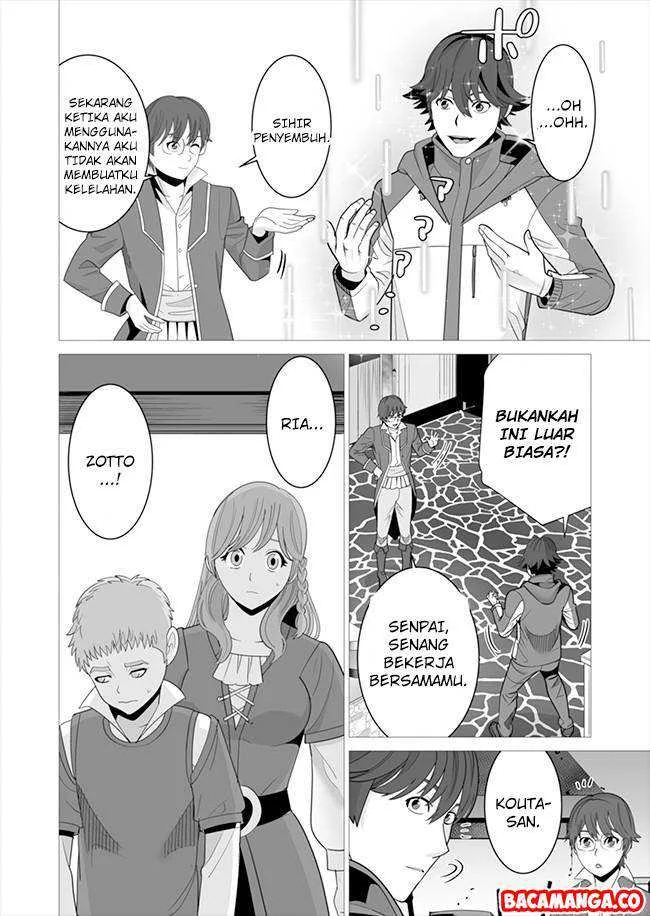 Chapter 6 - halaman 11