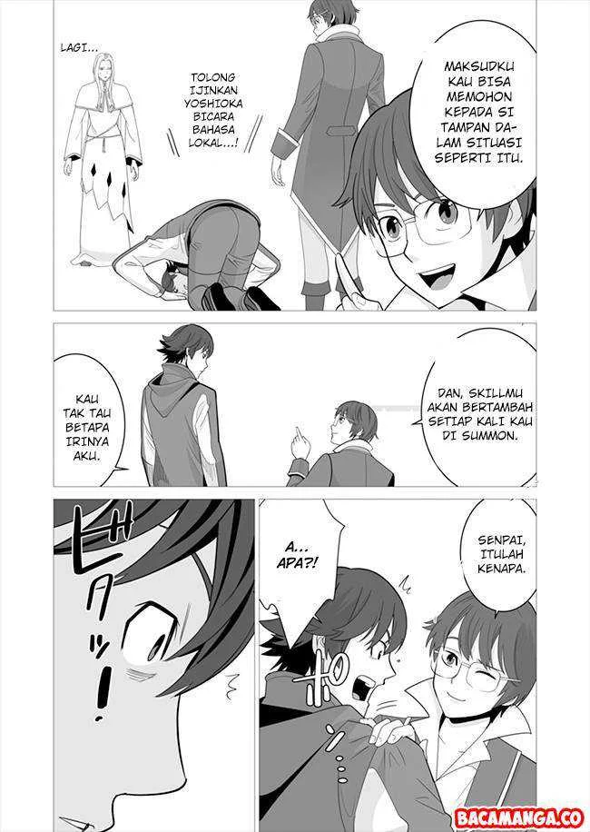 Chapter 6 - halaman 10