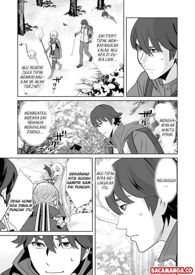 Chapter 8 - halaman 10
