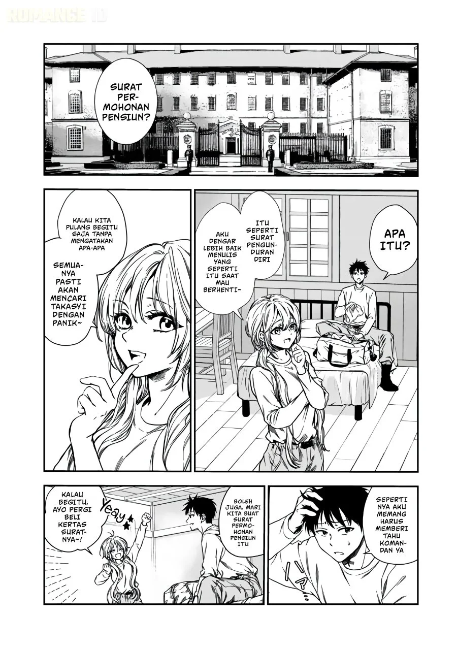 Chapter 1 - halaman 11