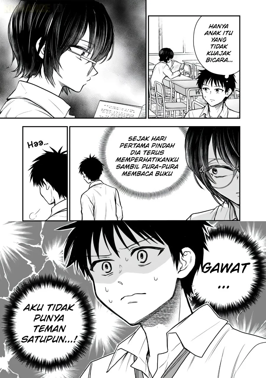 Chapter 10 - halaman 11