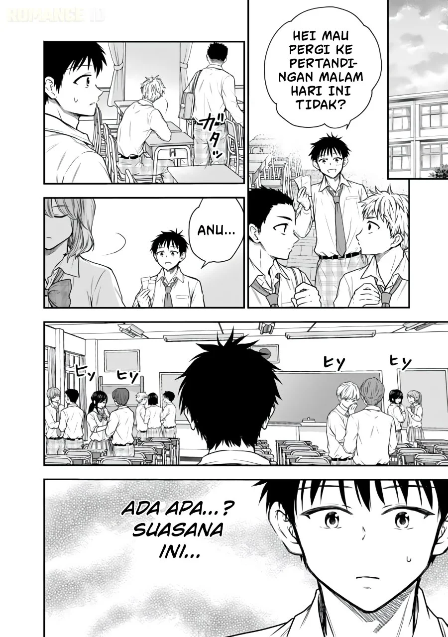 Chapter 10 - halaman 10