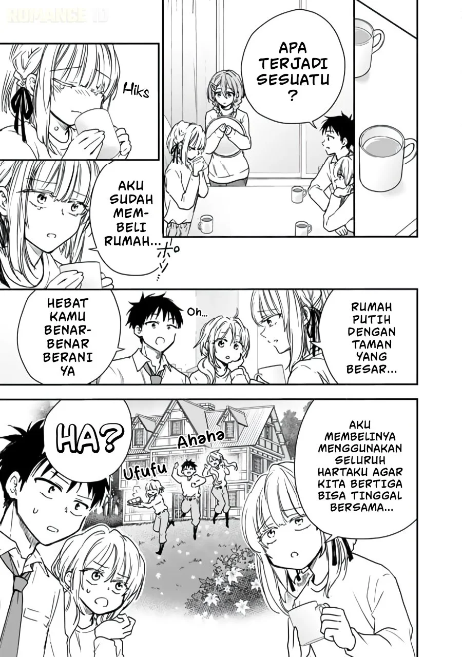 Chapter 7 - halaman 11