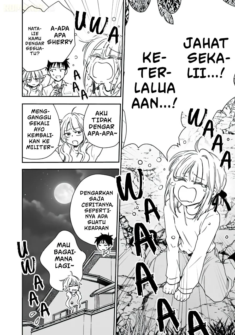 Chapter 7 - halaman 10