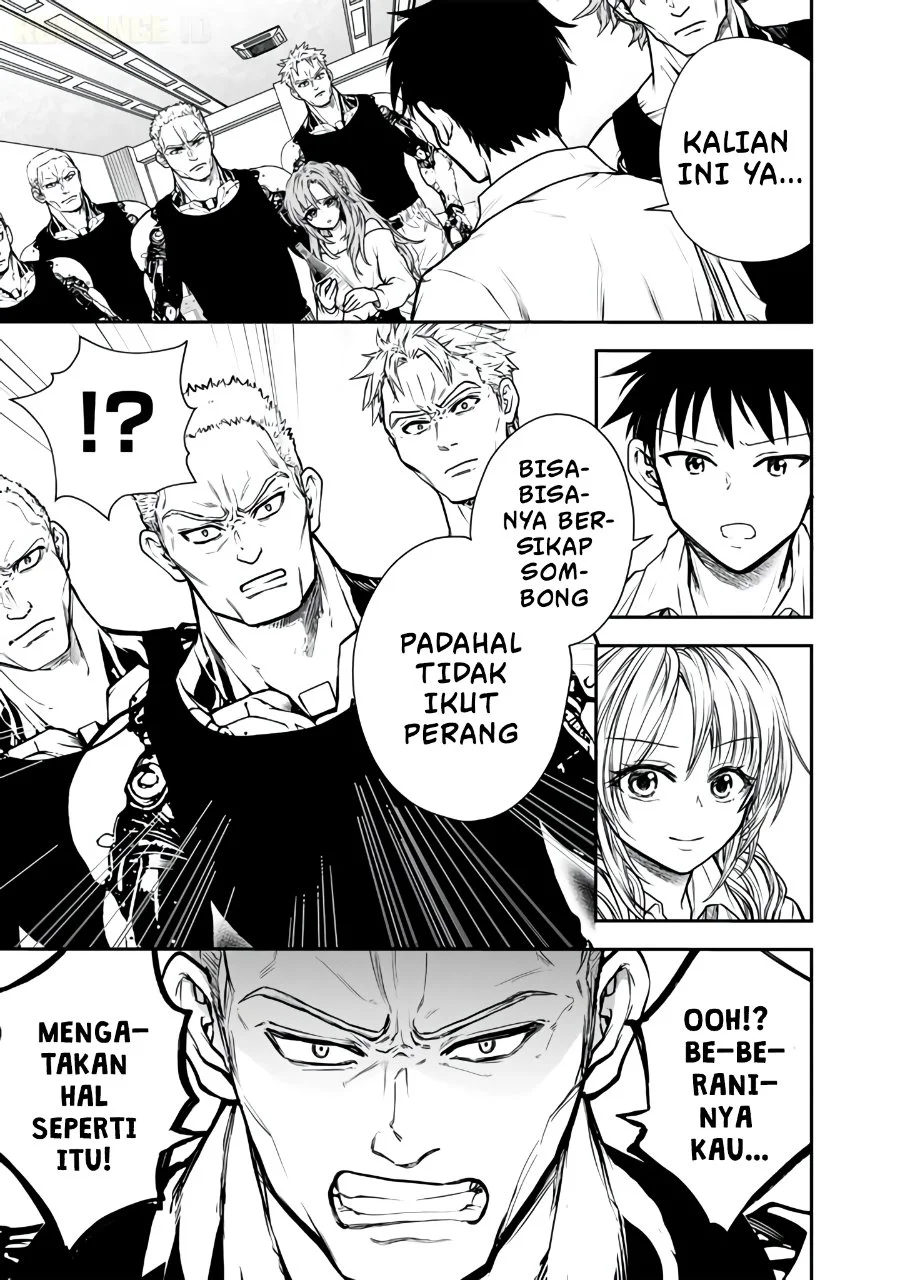 Chapter 8 - halaman 11