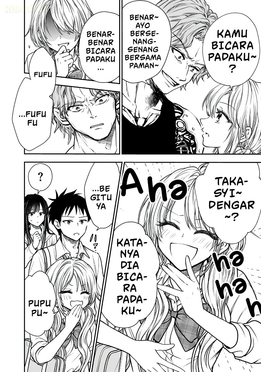 Chapter 8 - halaman 10