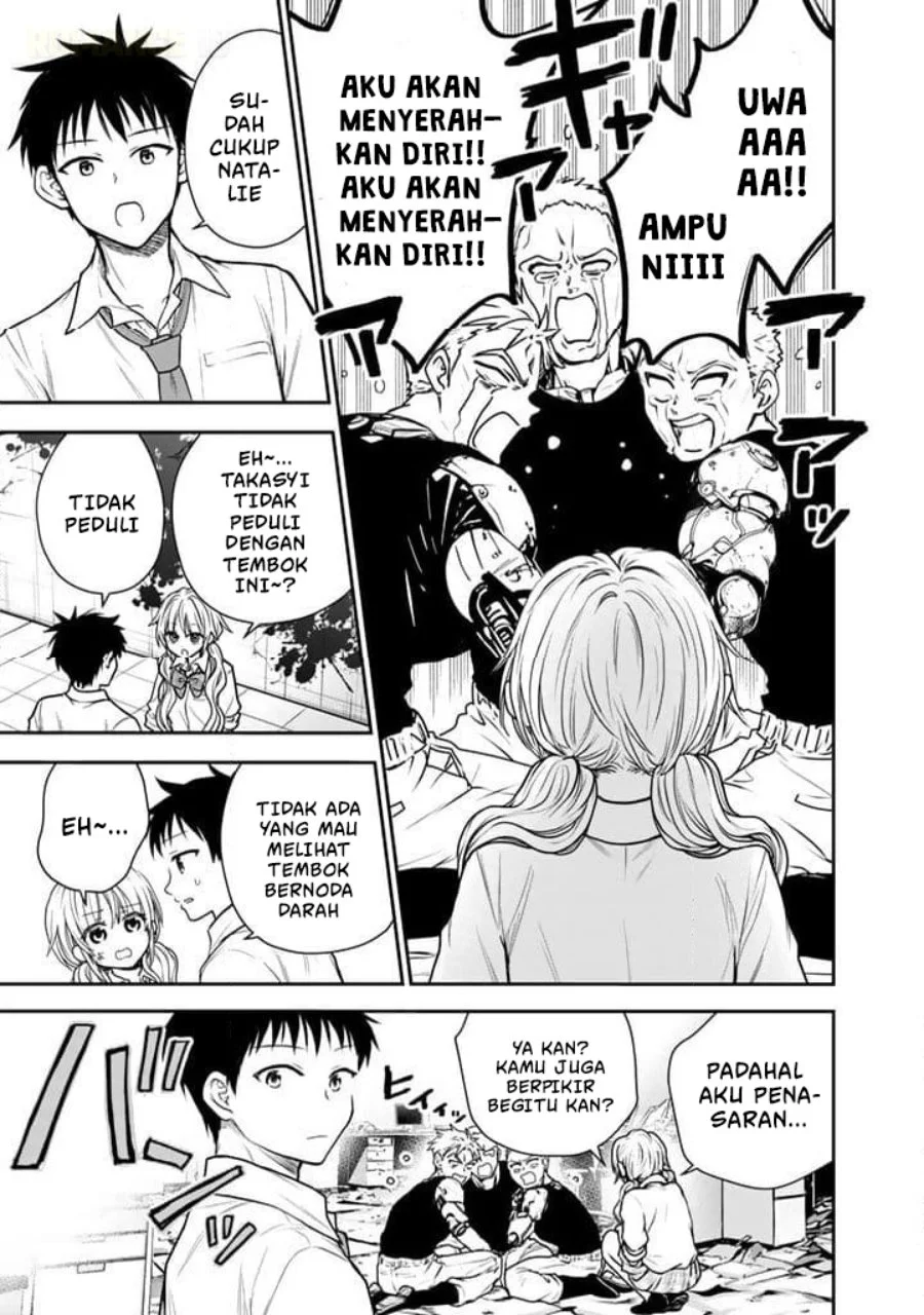 Chapter 9 - halaman 11